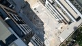 Продава 2-СТАЕН, гр. Пловдив, Кючук Париж, снимка 13