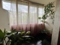 Продава 2-СТАЕН, гр. София, Красно село, снимка 9