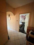Продава 2-СТАЕН, гр. София, Красно село, снимка 16