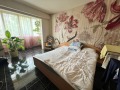 Продава 2-СТАЕН, гр. София, Красно село, снимка 8