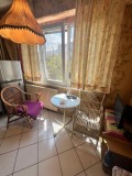 Продава 2-СТАЕН, гр. София, Красно село, снимка 15