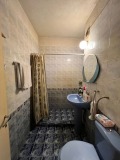 Продава 2-СТАЕН, гр. София, Красно село, снимка 11