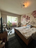 Продава 2-СТАЕН, гр. София, Красно село, снимка 10