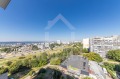 Продава 2-СТАЕН, гр. Варна, Възраждане 3, снимка 13