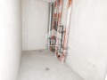 Продава 2-СТАЕН, гр. София, Орландовци, снимка 6