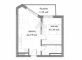 Продава 2-СТАЕН, гр. София, Орландовци, снимка 7