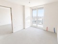 Продава 2-СТАЕН, гр. София, Орландовци, снимка 3