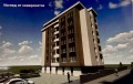 Продава 3-СТАЕН, гр. Стара Загора, Самара 1, снимка 1