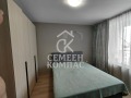 Продава 3-СТАЕН, гр. Пловдив, Тракия, снимка 4