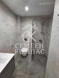 Продава 3-СТАЕН, гр. Пловдив, Тракия, снимка 8