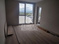 Продава 3-СТАЕН, гр. Пловдив, Тракия, снимка 10