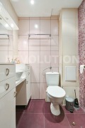 Продава 3-СТАЕН, гр. София, Бояна, снимка 13