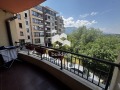 Продава 3-СТАЕН, гр. София, Младост 2, снимка 15