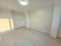 Продава 3-СТАЕН, гр. Варна, Трошево, снимка 2