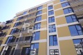 Продава 3-СТАЕН, гр. София, Студентски град, снимка 12