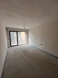 Продава 3-СТАЕН, гр. София, м-т Гърдова глава, снимка 3