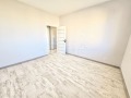 Продава 3-СТАЕН, гр. Варна, Възраждане 2, снимка 7