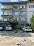 Продава 4-СТАЕН, гр. Пловдив, Център, снимка 2