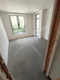 Продава 4-СТАЕН, гр. София, Овча купел, снимка 2