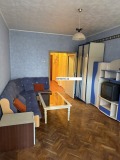Продава МНОГОСТАЕН, гр. Стара Загора, Център, снимка 11