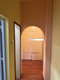 Продава МНОГОСТАЕН, гр. Стара Загора, Център, снимка 2
