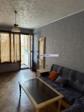 Продава МНОГОСТАЕН, гр. Стара Загора, Център, снимка 13