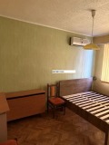 Продава МНОГОСТАЕН, гр. Стара Загора, Център, снимка 4
