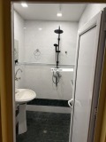 Продава МНОГОСТАЕН, гр. Стара Загора, Център, снимка 9
