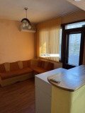 Продава МНОГОСТАЕН, гр. Стара Загора, Център, снимка 6
