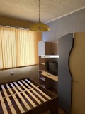 Продава МНОГОСТАЕН, гр. Стара Загора, Център, снимка 3