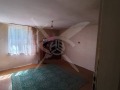 Продава КЪЩА, гр. Айтос, област Бургас, снимка 2