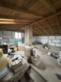 Продава КЪЩА, с. Априлово, област София област, снимка 12
