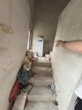 Продава КЪЩА, с. Априлово, област София област, снимка 11