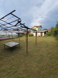 Продава КЪЩА, с. Априлово, област София област, снимка 16