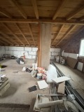 Продава КЪЩА, с. Априлово, област София област, снимка 13