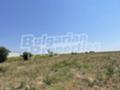 Продава ПАРЦЕЛ, гр. Бургас, Промишлена зона - Лозово, снимка 3