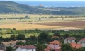 Продава ПАРЦЕЛ, с. Рогачево, област Добрич, снимка 1