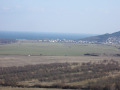 Продава ПАРЦЕЛ, с. Рогачево, област Добрич, снимка 2
