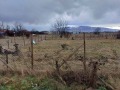 Продава ПАРЦЕЛ, гр. София, Бенковски, снимка 3