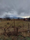 Продава ПАРЦЕЛ, гр. София, Бенковски, снимка 1