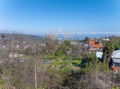 Продава ПАРЦЕЛ, гр. Варна, м-т Зеленика, снимка 3
