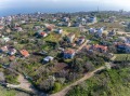 Продава ПАРЦЕЛ, гр. Варна, м-т Зеленика, снимка 4