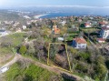 Продава ПАРЦЕЛ, гр. Варна, м-т Зеленика, снимка 10