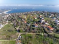Продава ПАРЦЕЛ, гр. Варна, м-т Зеленика, снимка 2