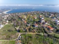 Продава ПАРЦЕЛ, гр. Варна, м-т Зеленика, снимка 5