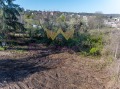 Продава ПАРЦЕЛ, гр. Варна, м-т Зеленика, снимка 7