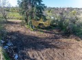 Продава ПАРЦЕЛ, гр. Варна, м-т Зеленика, снимка 8