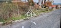 Продава ПАРЦЕЛ, с. Опълченско, област Кърджали, снимка 6