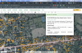 Продава ПАРЦЕЛ, с. Голец, област Ловеч, снимка 1