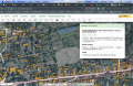 Продава ПАРЦЕЛ, с. Голец, област Ловеч, снимка 3